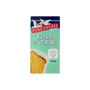 Paneangeli Fecola di Patate gr.250