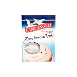 Paneangeli Zucchero a Velo gr.125