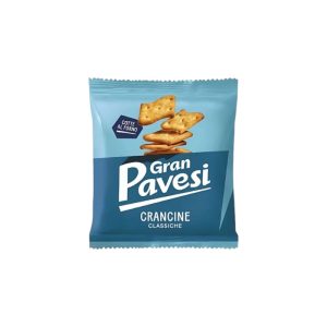 Gran Pavesi Crancine Classiche gr.30