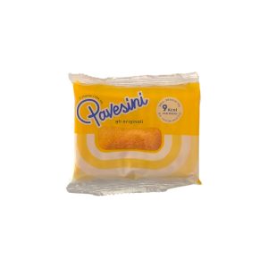 Pavesi Pavesini gr.25