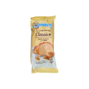 Mulino Bianco Il Cornetto Classico gr.40
