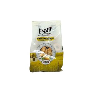 Apulia Taralli Pugliesi Gusto Patate e Rosmarino gr.250