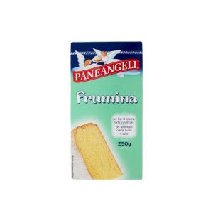 Paneangeli Frumina gr.250