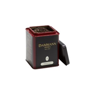 Dammann Frères Tè Nero Brunch Tea gr.100
