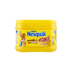 Nestlè Nesquik gr.250