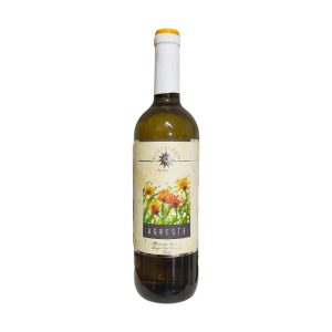 Monteverdi Agreste Vino Bianco cl.75