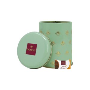 Domori Latta Tartufi gr.80