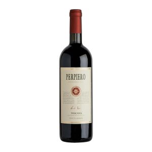 Tenuta Moraia Perpiero IGT Toscana Rosso 2020 ml.750