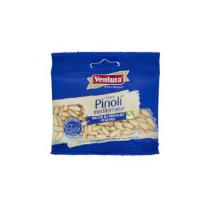 Ventura Pinoli gr.20