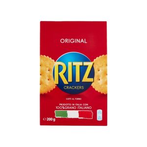 Ritz Original gr.200