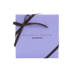 Agrimontana Brillanti di Violette
