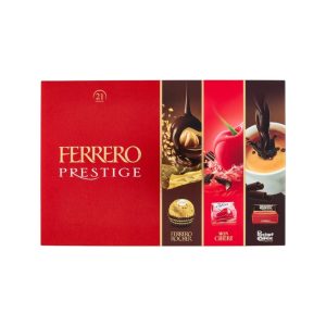 Ferrero Prestige T21