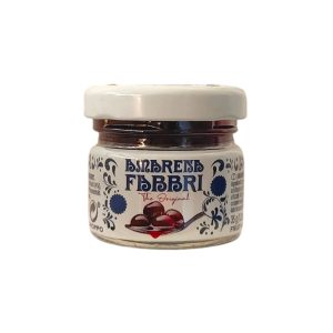 Fabbri Amarena The Original gr.35