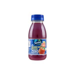 Santal Arancia Rossa Zero ml.250
