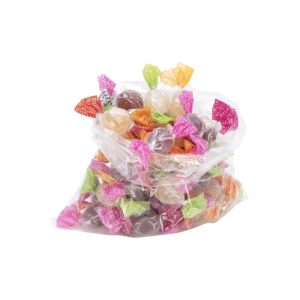 Agrimontana Gelees di Frutta gr.500