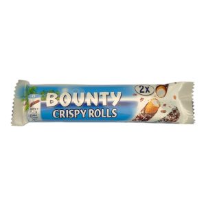 Bounty Crispy Roll gr.23
