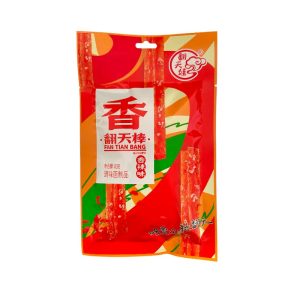 Fan Tian Bang Extra Hot gr.82