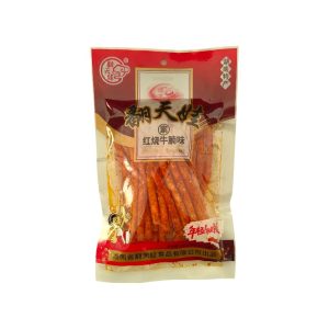 Fan Tian Wa Lataio Gusto Manzo Piccante gr.136