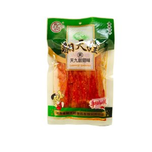 Fan Tian Wa Lataio Gusto Pollo gr.136