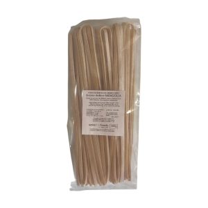 Perchè Ci Credo Tagliatelle Grezze di Grano Antico Saragolla gr.500