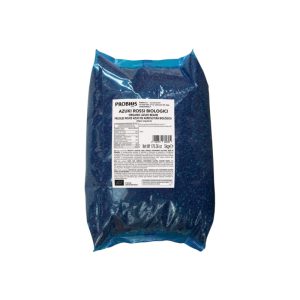 Probios Fagioli Azuki Rossi Biologici kg.5