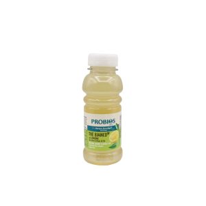 Probios Thè Bianco al Limone Senza Zuccheri Biologico ml.250