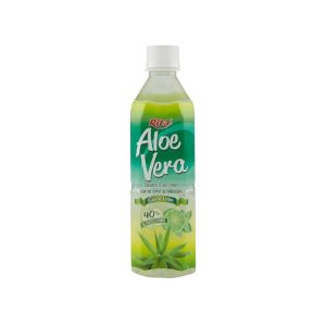 Rita Aloe Vera Gusto Lime ml.500
