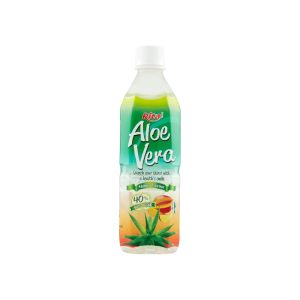 Rita Aloe Vera Gusto Mango ml.500