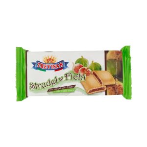 Trevisan Strudel ai Fichi gr.165