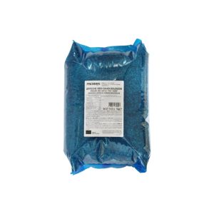 Probios Lenticchie Verdi Grandi Biologiche kg.5