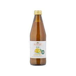 Achillea SuccoBene Limone 100% ml.330