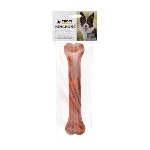 Croci Ossa KingBone Bacon 25 cm gr.240