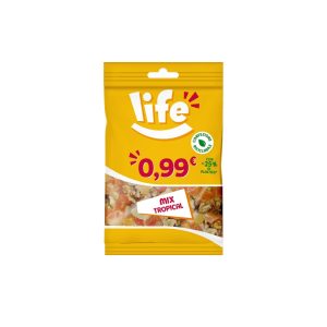 Life Mix Tropical gr.55