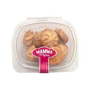 Mamma Maria Biscottini al Cocco gr.140