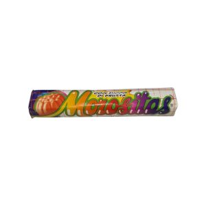 Morositas alla Frutta gr.34