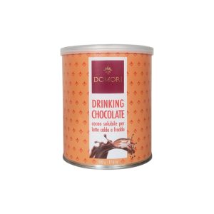 Domori Cacao Solubile gr.500