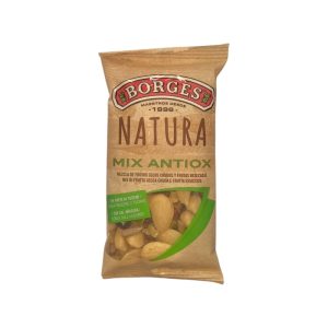 Borges Natura Mix Antiox gr.35
