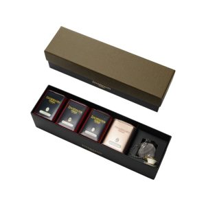Dammann Freres Jardin Exotique gr.120
