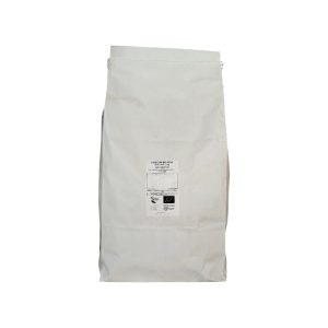 Monte Monaco Fusilli di Fave Biologici Kg.3