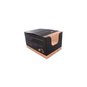 Agrimontana Espositore Marron Glacé gr.720