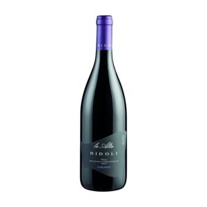 Bidoli Le Alte Friuli Cabernet cl.75