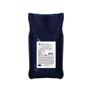 Biostock Mix di Frutta Secca Biologico kg.5