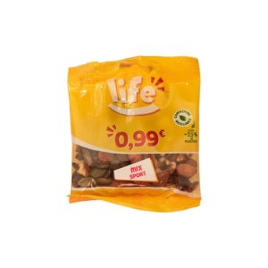 Life Mix Sport gr.55