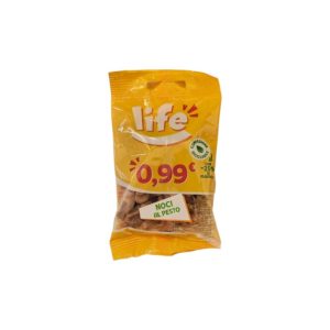 Life Noci al Pesto gr.35
