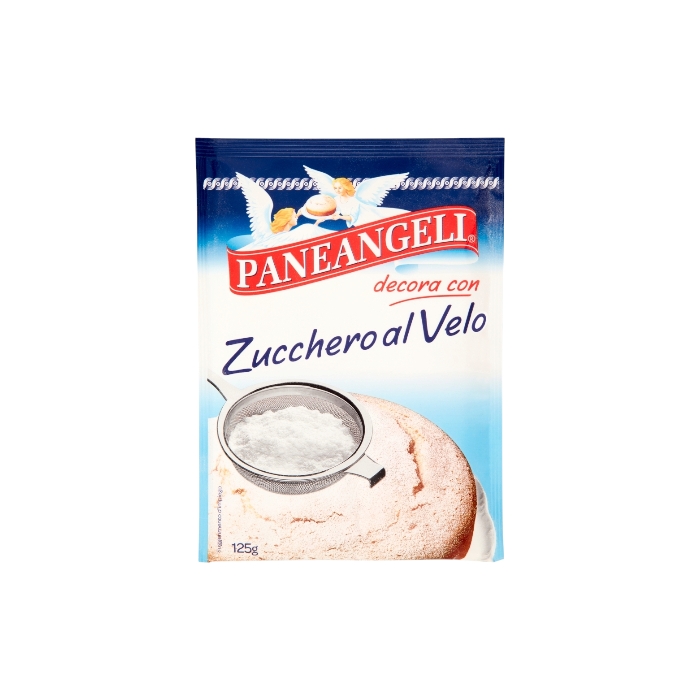 Paneangeli-Zucchero-a-Velo-gr.125-1.jpg Paneangeli Zucchero a Velo gr.125 - immagine 1