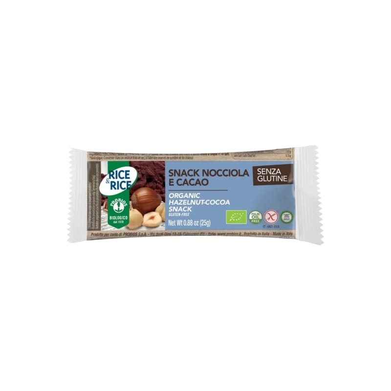 Probios-Snack-di-Riso-con-Nocciola-e-Cacao-Biologico-gr.25-2.jpeg Probios Snack di Riso con Nocciola e Cacao Biologico gr.25 - immagine 1
