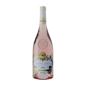 Tenute Piccini Toscana Collezione Privata Rosato cl.75