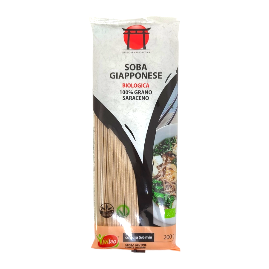 Vivibio-Soba-Giapponese-Biologica-Senza-Glutine-gr.200-1.png Vivibio Soba Giapponese Biologica Senza Glutine gr.200 - immagine 1