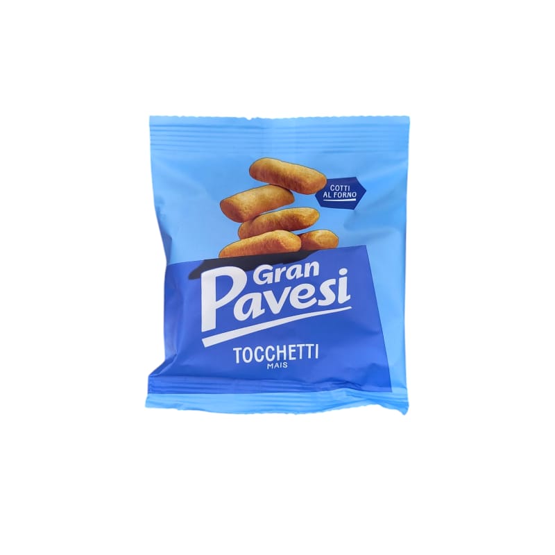 WhatsApp-Image-2025-04-01-at-16.22.18.jpeg Gran Pavesi Tocchetti di Mais gr.32 - immagine 1