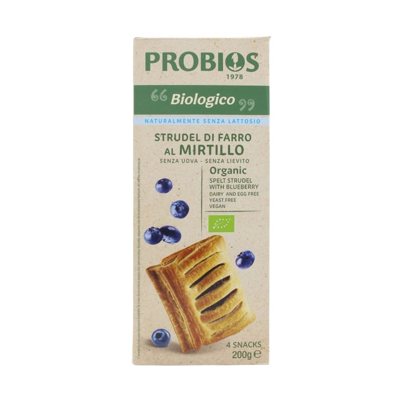 WhatsApp-Image-2025-09-24-at-15.57.57-1.jpeg Probios Strudel di Farro con Mirtillo gr.200 - immagine 1
